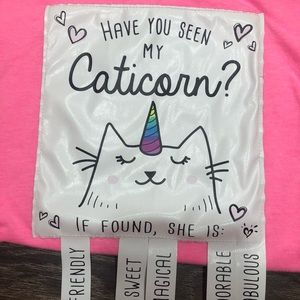 Justice Girls shirt